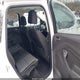 1FMCU9GX0GUB19190 2016 Ford Escape Se auction photo thumbnail 8