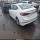 5NPD74LF0HH066079 2017 Hyundai Elantra Se auction photo thumbnail 3
