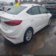 5NPD74LF0HH066079 2017 Hyundai Elantra Se auction photo thumbnail 4