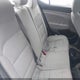 5NPD74LF0HH066079 2017 Hyundai Elantra Se auction photo thumbnail 8