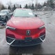 4W5KHNRL9RZ519748 2024 Acura Zdx A-Spec auction photo thumbnail 12