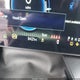 4W5KHNRL9RZ519748 2024 Acura Zdx A-Spec auction photo thumbnail 15