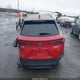 4W5KHNRL9RZ519748 2024 Acura Zdx A-Spec auction photo thumbnail 16