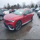 4W5KHNRL9RZ519748 2024 Acura Zdx A-Spec auction photo thumbnail 2