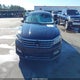 1VWCA7A32JC048379 2018 Volkswagen Passat 2.0T Sel Premium auction photo thumbnail 12