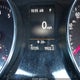 1VWCA7A32JC048379 2018 Volkswagen Passat 2.0T Sel Premium auction photo thumbnail 15