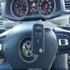1VWCA7A32JC048379 2018 Volkswagen Passat 2.0T Sel Premium auction photo thumbnail 11
