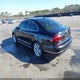 1VWCA7A32JC048379 2018 Volkswagen Passat 2.0T Sel Premium auction photo thumbnail 3