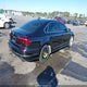 1VWCA7A32JC048379 2018 Volkswagen Passat 2.0T Sel Premium auction photo thumbnail 4