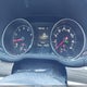 1VWCA7A32JC048379 2018 Volkswagen Passat 2.0T Sel Premium auction photo thumbnail 7