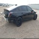 1G6D35R66T0810396 2026 Cadillac Ct5-V Black Wing V-Series Blackwing Rwd auction photo thumbnail 4