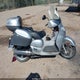 ZD4RTC0015S000458 2005 Aprilia Scarabeo 500 auction photo thumbnail 12