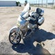 ZD4RTC0015S000458 2005 Aprilia Scarabeo 500 auction photo thumbnail 2
