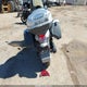 ZD4RTC0015S000458 2005 Aprilia Scarabeo 500 auction photo thumbnail 6