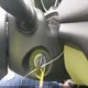 KNAFT4A24B5341851 2011 Kia Forte Lx auction photo thumbnail 11