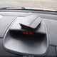 KNAFT4A24B5341851 2011 Kia Forte Lx auction photo thumbnail 16