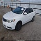 KNAFT4A24B5341851 2011 Kia Forte Lx auction photo thumbnail 2