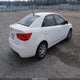 KNAFT4A24B5341851 2011 Kia Forte Lx auction photo thumbnail 4