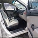 KNAFT4A24B5341851 2011 Kia Forte Lx auction photo thumbnail 5