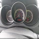 KNAFT4A24B5341851 2011 Kia Forte Lx auction photo thumbnail 7