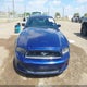 1ZVBP8AM9D5230033 2013 Ford Mustang V6 Premium auction photo thumbnail 12