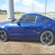 1ZVBP8AM9D5230033 2013 Ford Mustang V6 Premium auction photo thumbnail 14