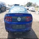 1ZVBP8AM9D5230033 2013 Ford Mustang V6 Premium auction photo thumbnail 16