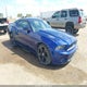 1ZVBP8AM9D5230033 2013 Ford Mustang V6 Premium auction photo thumbnail 1