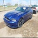 1ZVBP8AM9D5230033 2013 Ford Mustang V6 Premium auction photo thumbnail 2