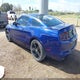 1ZVBP8AM9D5230033 2013 Ford Mustang V6 Premium auction photo thumbnail 3
