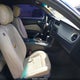 1ZVBP8AM9D5230033 2013 Ford Mustang V6 Premium auction photo thumbnail 5