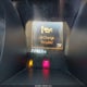 1ZVBP8AM9D5230033 2013 Ford Mustang V6 Premium auction photo thumbnail 7
