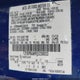 1ZVBP8AM9D5230033 2013 Ford Mustang V6 Premium auction photo thumbnail 9