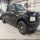 1FTYR44E09PA41674 2009 Ford Ranger Sport/Xlt auction photo thumbnail 1