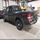 1FTYR44E09PA41674 2009 Ford Ranger Sport/Xlt auction photo thumbnail 3
