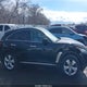 JN8AS1MW2AM850214 2010 Infiniti Fx35 auction photo thumbnail 13