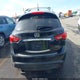 JN8AS1MW2AM850214 2010 Infiniti Fx35 auction photo thumbnail 16