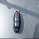 JN8AS1MW2AM850214 2010 Infiniti Fx35 auction photo thumbnail 11