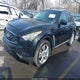 JN8AS1MW2AM850214 2010 Infiniti Fx35 auction photo thumbnail 2