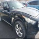 JN8AS1MW2AM850214 2010 Infiniti Fx35 auction photo thumbnail 6