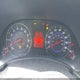 JN8AS1MW2AM850214 2010 Infiniti Fx35 auction photo thumbnail 7