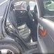 JN8AS1MW2AM850214 2010 Infiniti Fx35 auction photo thumbnail 8