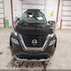 5N1BT3CB4PC737446 2023 Nissan Rogue Sl Intelligent Awd auction photo thumbnail 13