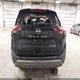 5N1BT3CB4PC737446 2023 Nissan Rogue Sl Intelligent Awd auction photo thumbnail 17