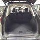 5N1BT3CB4PC737446 2023 Nissan Rogue Sl Intelligent Awd auction photo thumbnail 18