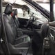 5N1BT3CB4PC737446 2023 Nissan Rogue Sl Intelligent Awd auction photo thumbnail 5