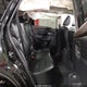 5N1BT3CB4PC737446 2023 Nissan Rogue Sl Intelligent Awd auction photo thumbnail 8