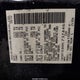 5N1BT3CB4PC737446 2023 Nissan Rogue Sl Intelligent Awd auction photo thumbnail 9