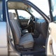 4T1SK11E2SU547264 1995 Toyota Camry Dx auction photo thumbnail 5