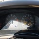 4T1SK11E2SU547264 1995 Toyota Camry Dx auction photo thumbnail 7